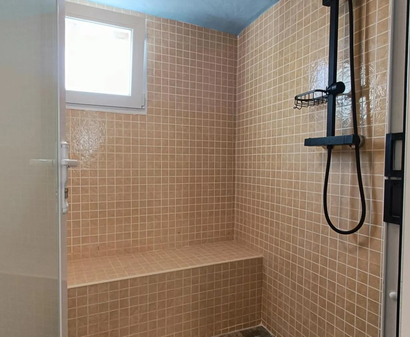 Casa Del Palmas - Charming Private Villa With 2 Bedrooms Moclinejo Spanje